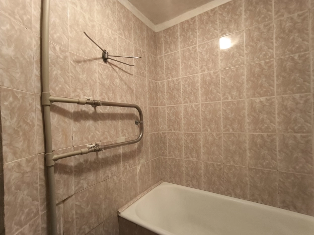 Купить квартиру на улице проспект Славы в Белгороде. Вариант № 3245771, 20, площадь -  квм, цена 5550000 рублей