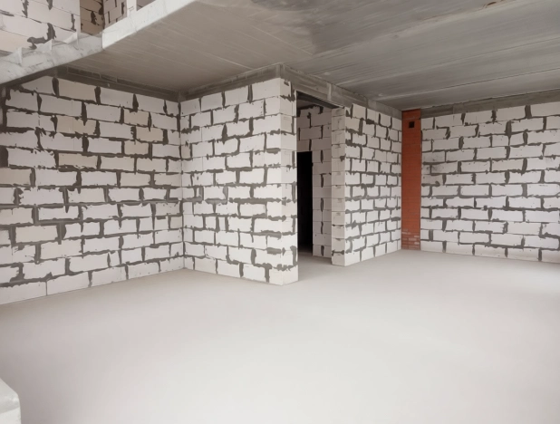 Купить дом в Калининграде. Вариант № 10129742, 4, площадь -  квм, цена 5500000 рублей