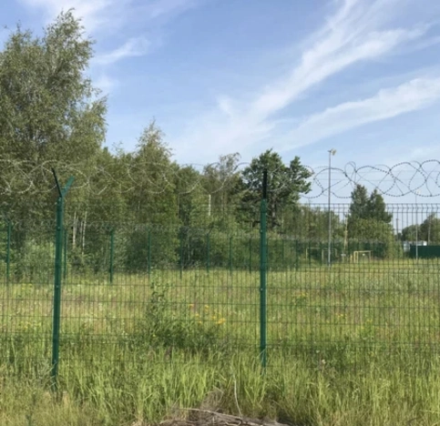 Купить коммерческую недвижимость в Малоярославеце. Вариант № 34649, 13, площадь -  квм, цена 33000000 рублей