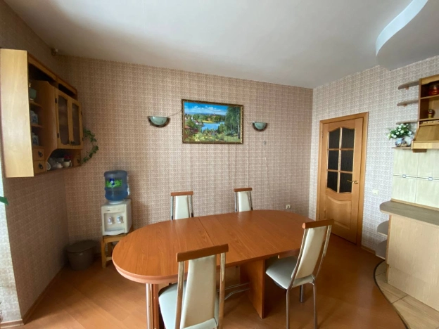 . Вариант № 887851, 11, площадь - 115 квм, цена 15999000 рублей