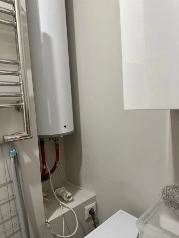 Купить трехкомнатную квартиру в Одинцове. Вариант № 627421, 27, площадь -  квм, цена 29500000 рублей