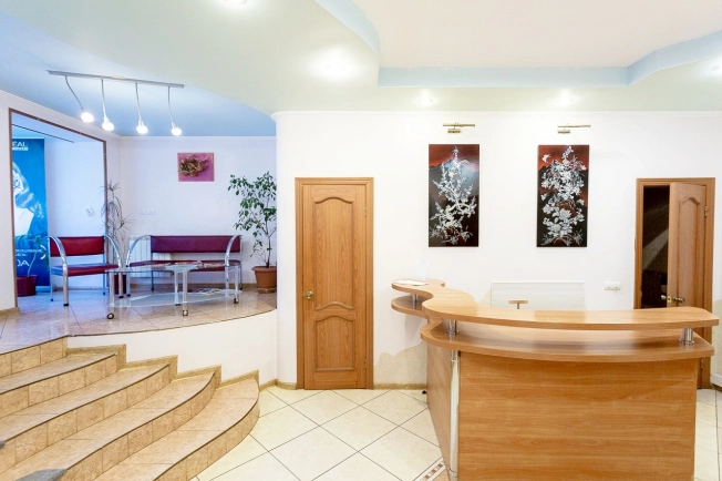 Купить коммерческую недвижимость свободного назначения в Калининграде. Вариант № 2464, 3, площадь -  квм, цена 13450000 рублей