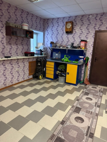 Купить дом в Тюменской области. Вариант № 10770490, 19, площадь - квм, цена 18000000 рублей