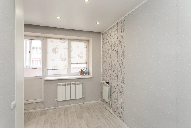 Купить однокомнатную квартиру на улице Пичугина в Владимире. Вариант № 2874663, 11, площадь -  квм, цена 3500000 рублей