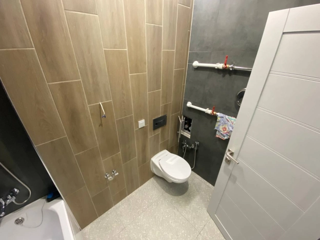 . Вариант № 42803, 7, площадь - 38 квм, цена 5400000 рублей