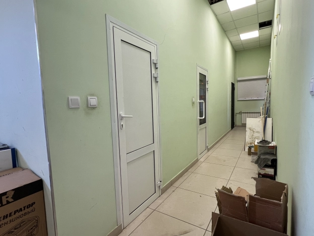 Снять коммерческую недвижимость в Рыбинске. Вариант № 45890, 11, площадь -  квм, цена 300 рублей