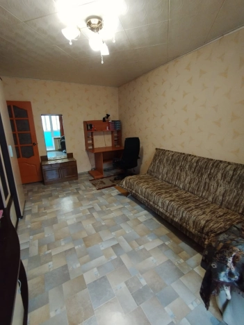 . Вариант № 9408, 2, площадь - 53.8 квм, цена 4520000 рублей