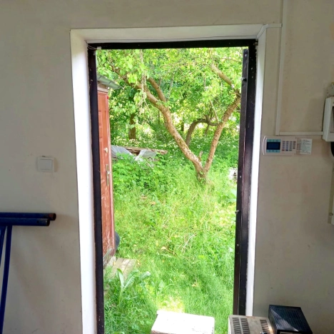 Купить дом на улице Строительная в Калининграде. Вариант № 52528, 9, площадь -  квм, цена 12800000 рублей