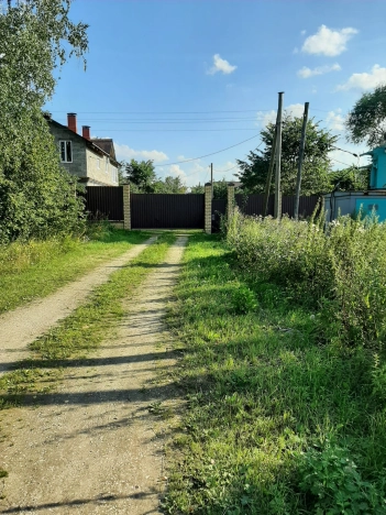 Купить дом в Лакинске. Вариант № 4917, 24, площадь -  квм, цена 22000000 рублей