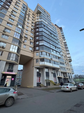 Купить квартиру в Москве. Вариант № 8305618, 22, площадь -  квм, цена 12250000 рублей