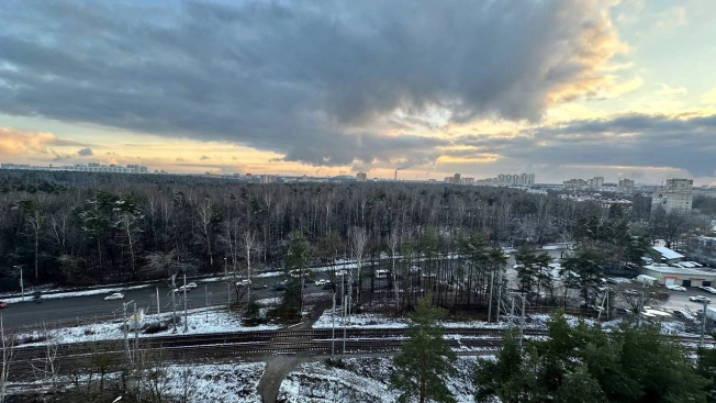 Купить двухкомнатную квартиру на улице Юбилейный проспект в Реутове. Вариант № 9823612, 27, площадь -  квм, цена 10600000 рублей