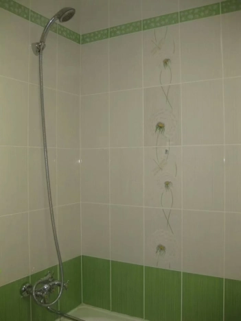 Купить квартиру в Москве. Вариант № 10205604, 5, площадь - квм, цена 13000000 рублей