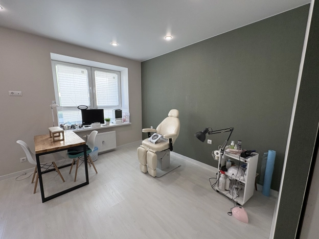 Купить Студию в Сыктывкаре. Вариант № 4081830, 0, площадь -  квм, цена 3600000 рублей