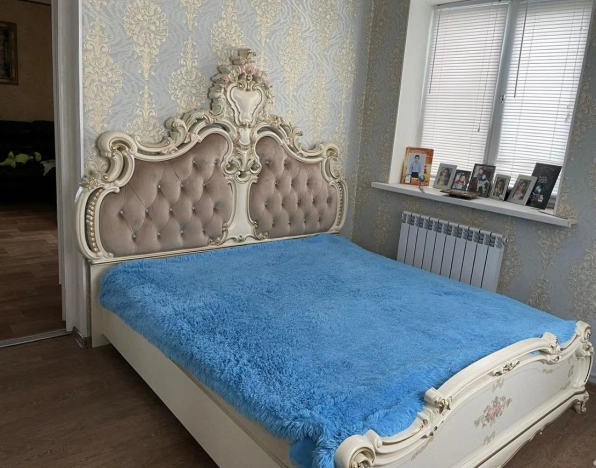 Купить дом в Белгородской области. Вариант № 8976327, 10, площадь - квм, цена 12500000 рублей