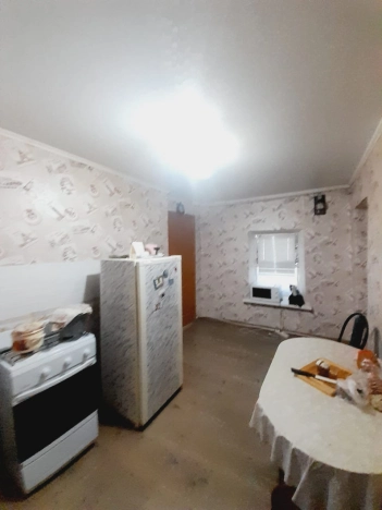 Купить дом в Элисте. Вариант № 35549, 5, площадь -  квм, цена 6500000 рублей