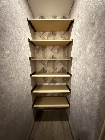 Купить квартиру в Белгороде. Вариант № 10238807, 12, площадь -  квм, цена 4100000 рублей