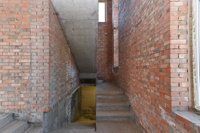 Купить дом в районе Пролетарский в Ростове-на-Дону. Вариант № 23423, 24, площадь -  квм, цена 17500000 рублей