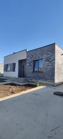 Купить дом на улице Горячеключевская в Краснодаре. Вариант № 17400, 2, площадь -  квм, цена 12000000 рублей