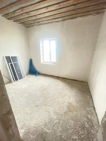 Купить дом в Элисте. Вариант № 38579, 5, площадь -  квм, цена 6500000 рублей