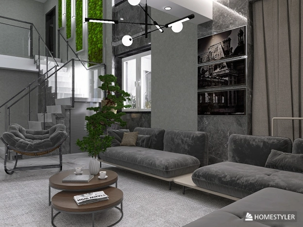 Купить многокомнатную квартиру на улице проспект Обуховской Обороны в Санкт-Петербурге. Вариант № 22728, 15, площадь -  квм, цена 28900000 рублей