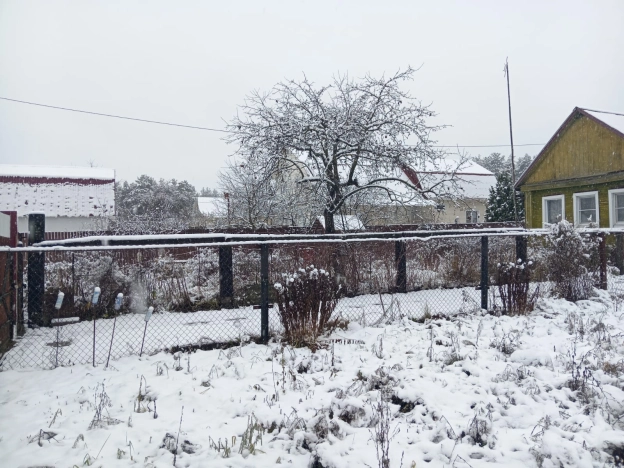 Купить дом в Лакинске. Вариант № 6360, 31, площадь -  квм, цена 2400000 рублей