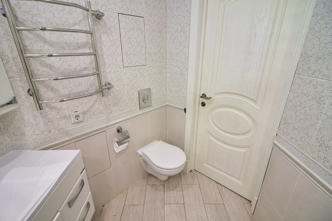 . Вариант № 7725230, 24, площадь - 66.9 квм, цена 10250000 рублей