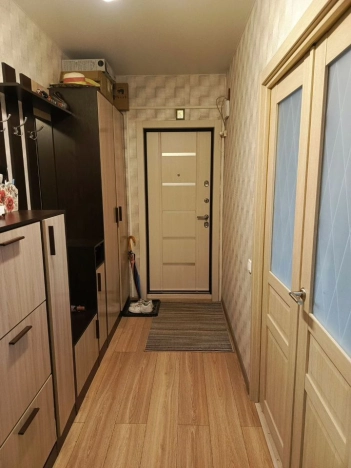 Купить квартиру в Москве. Вариант № 9509477, 10, площадь -  квм, цена 15900000 рублей