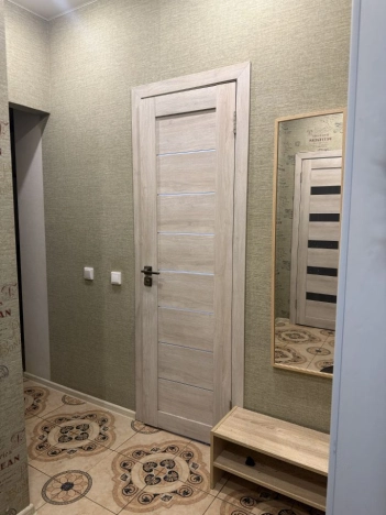 Снять квартиру в Новосибирске. Вариант № 10422606, 5, площадь -  квм, цена 36000 рублей