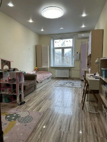 Купить квартиру в Москве. Вариант № 3079045, 0, площадь -  квм, цена 20300000.0000 рублей