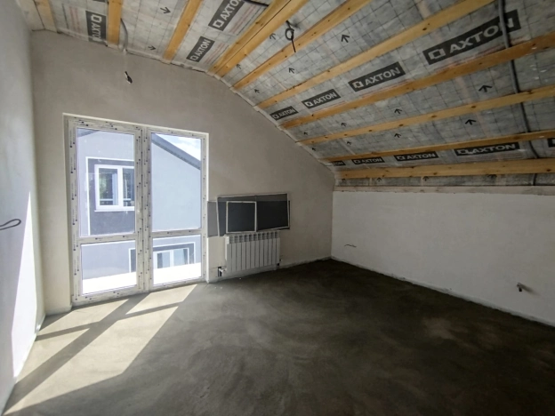 . Вариант № 5453184, 13, площадь - 135 квм, цена 11500000 рублей