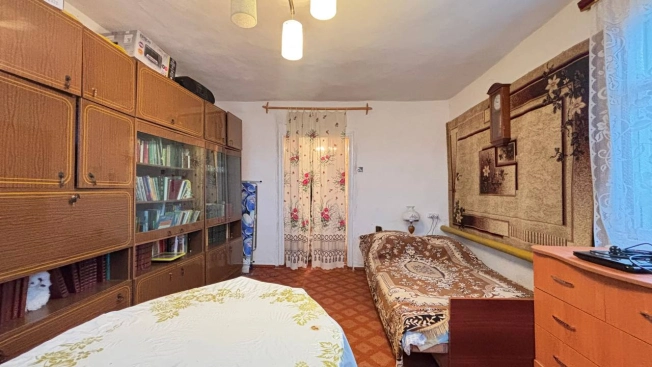 Купить дом на улице 2-й переулок Гагарина в Старом Осколе. Вариант № 1190483, 11, площадь -  квм, цена 1250000 рублей