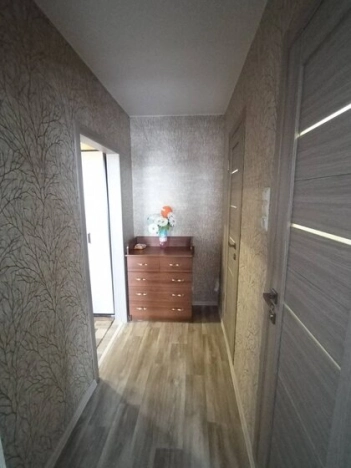 Купить квартиру в Кольчугине. Вариант № 8588670, 14, площадь -  квм, цена 4100000 рублей