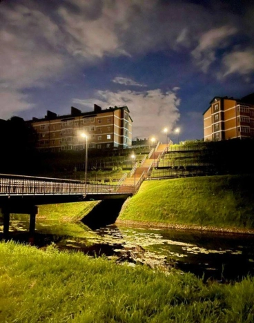 Купить квартиру в Москве. Вариант № 9892432, 10, площадь -  квм, цена 11000000 рублей