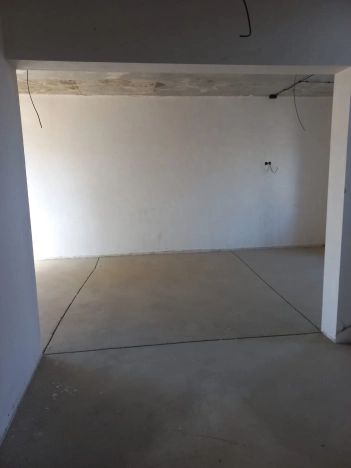 Купить дом в Краснодарском крае. Вариант № 8628602, 2, площадь -  квм, цена 11500000 рублей