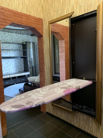 Купить квартиру в Белгороде. Вариант № 8539010, 5, площадь -  квм, цена 6400000 рублей