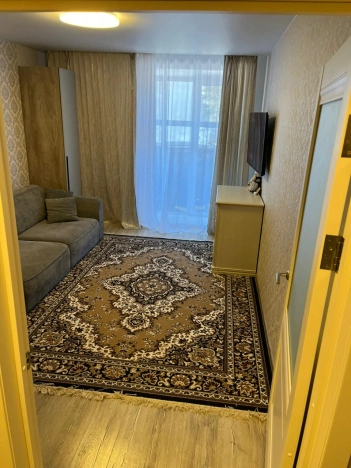 Купить квартиру в Бердске. Вариант № 7686900, 8, площадь -  квм, цена 5800000 рублей