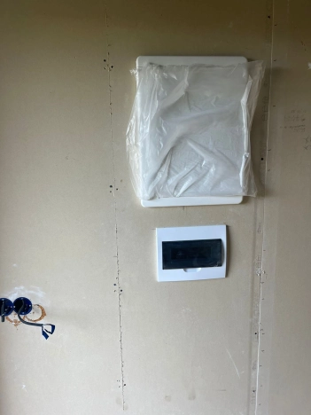 Купить дом на улице Вологодская в Нижегородской области. Вариант № 14112, 21, площадь -  квм, цена 6250000 рублей