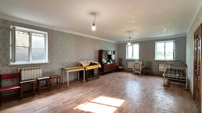 Купить дом в Микрорайоне Марышкин Лог, Старый Оскол в Старом Осколе. Вариант № 54190, 6, площадь -  квм, цена 5000000 рублей