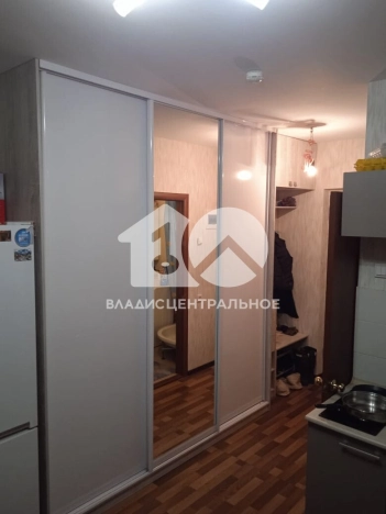 . Вариант № 55693, 0, площадь - 18.3 квм, цена 2650000 рублей