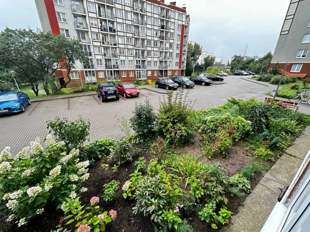 Купить квартиру в Светлогорске. Вариант № 3875166, 30, площадь -  квм, цена 6700000 рублей