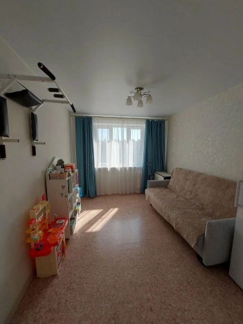 . Вариант № 3473799, 13, площадь - 49.1 квм, цена 4550000 рублей