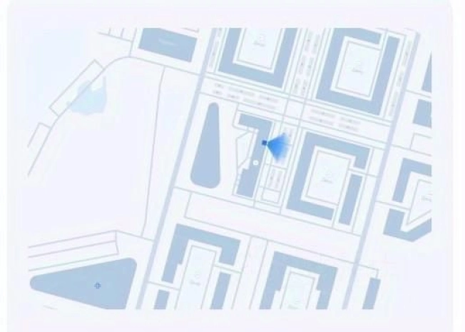 Купить квартиру в Москве. Вариант № 7668369, 1, площадь - квм, цена 8250000 рублей