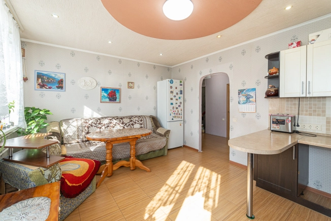 Купить дом в Владимире. Вариант № 7310, 25, площадь - квм, цена 9100000 рублей