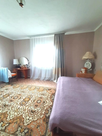 Купить дом в Кемерове. Вариант № 55216, 15, площадь -  квм, цена 9550000 рублей