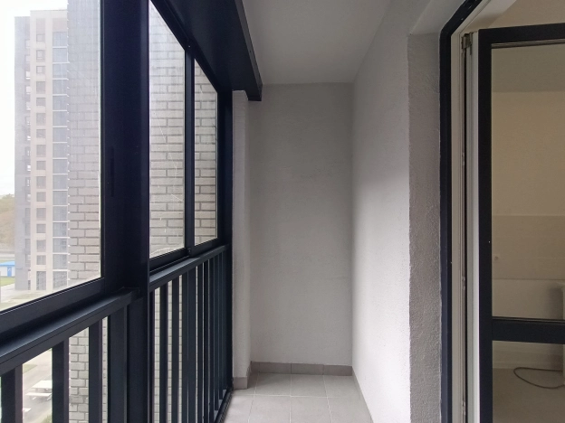 Купить квартиру в Москве. Вариант № 8501757, 14, площадь -  квм, цена 17750000 рублей