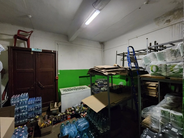 Купить торговые помещения в Нижнем Новгороде. Вариант № 1391341, 11, площадь -  квм, цена 18500000 рублей