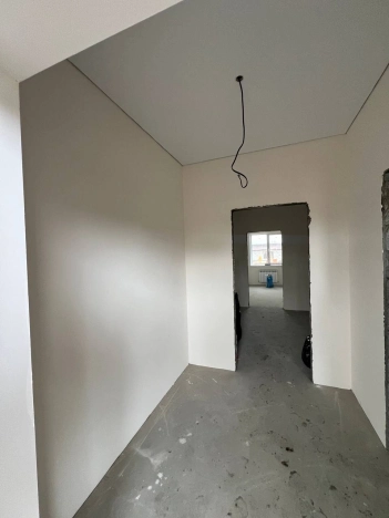 Купить дом в Белгородской области. Вариант № 8472085, 15, площадь - квм, цена 8800000 рублей