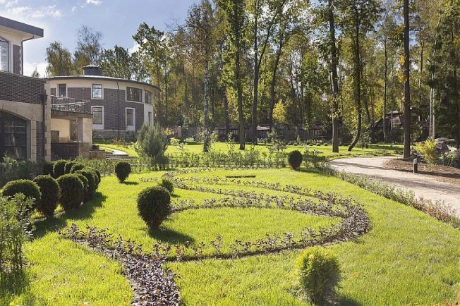 Купить дом в Видном. Вариант № 28785, 11, площадь -  квм, цена 2800000000 рублей