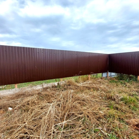 Купить дом в Москве. Вариант № 7640319, 18, площадь -  квм, цена 13490000 рублей