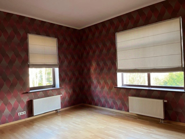 Купить дом в Москве. Вариант № 9110396, 11, площадь - квм, цена 93000000 рублей